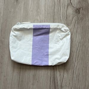 Aloha collection small pouch